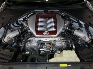 f8647fb5