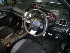 fdcf3597