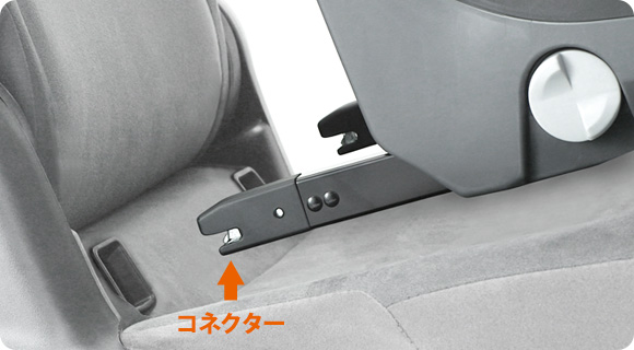 about_kantan03
