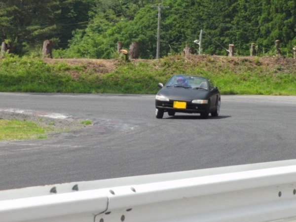 CIMG0076