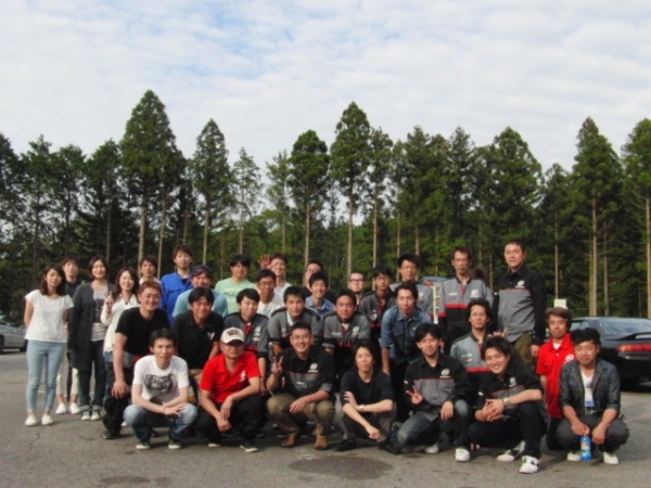 CIMG0086 (1)