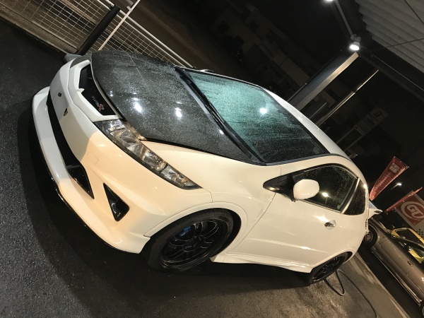 fn2