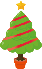 xmas_tree1