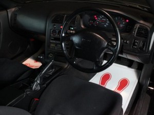 278594bb