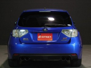 6c9e47fd