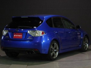 a2dba7fd