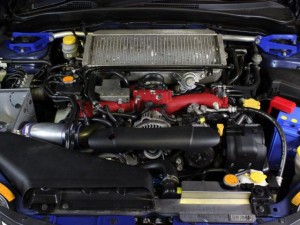 f26c6709
