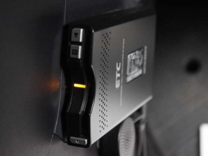 c5a12cab