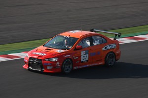 k_08-300x200