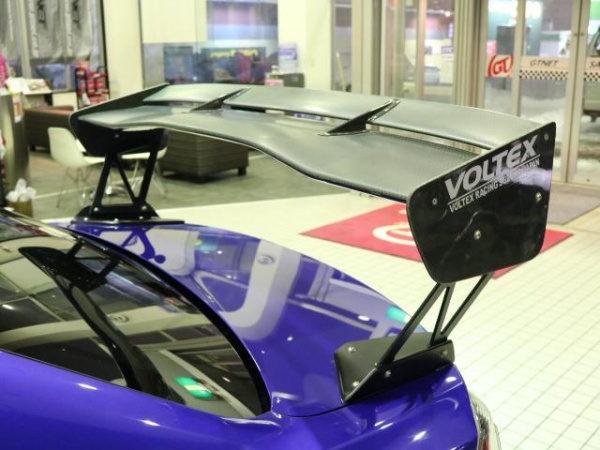 ミツビシ ランサーエボリューション10 GSR
