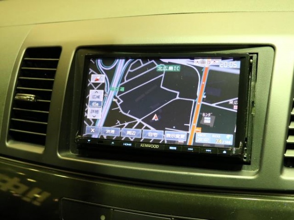ミツビシ ランサーエボリューション10 GSR