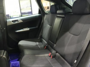 d3b155b8