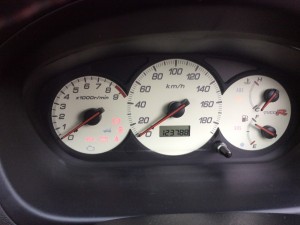IMG_1752