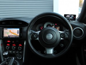 IMG_3928