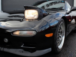 IMG_6963