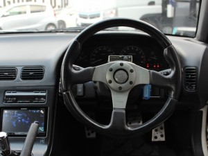IMG_8299