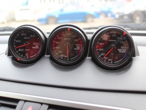 IMG_9014