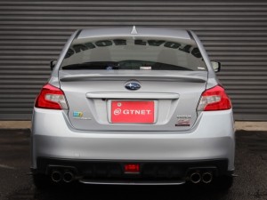 IMG_0128