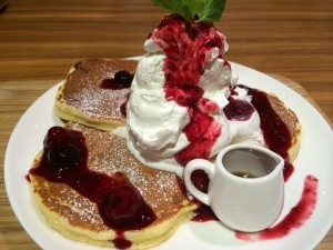 image (3)