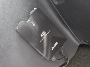 01bf9850