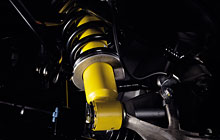 マツダ(MAZDA) RX-8 SPIRIT R(スピリットアール)