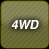 4WD