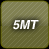 5MT