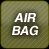 AIRBAG