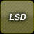 LSD
