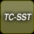 5MT/TC-SST