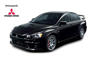 まとめて購入割引様三菱　ランサーエボリューション　X　CSM まとめて購入割引様三菱 ランサーエボリューション X CSM まとめて購入