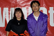 La Strada CUP2010