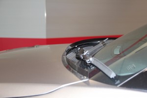 IMG_3810