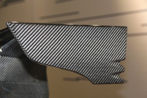 IMG_3812