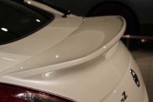 IMG_3833