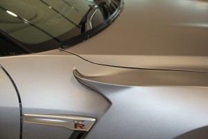 IMG_3872