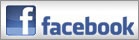 GTNET facebookサイト