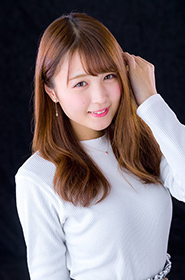 日向 ゆき