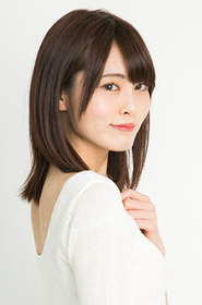 水野 菜々子