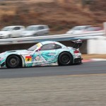 88