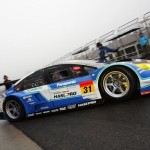TEST_0036_R