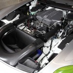 TEST_0132_R