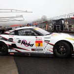 TEST_0178_R