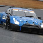 TEST_0203_R