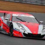 TEST_0209_R
