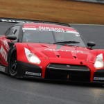 TEST_0211_R