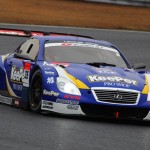 TEST_0220_R