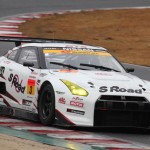 TEST_0244_R