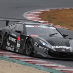 TEST_0252_R