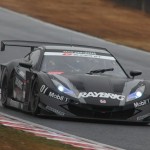 TEST_0271_R